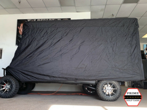 golf cart storage cover, storage covers